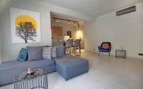 Animus Premium Apt