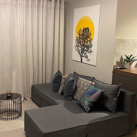 Animus Premium Apt Ναύπλιο Εξωτερικό φωτογραφία