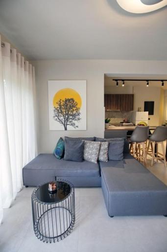 Animus Premium Apt Ναύπλιο Εξωτερικό φωτογραφία