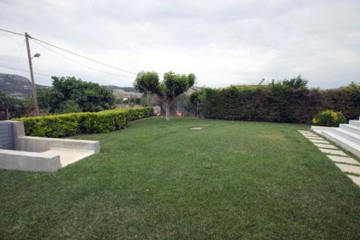 Animus Premium Apt Ναύπλιο Εξωτερικό φωτογραφία